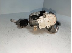 Recambio de conmutador de arranque para toyota verso active referencia OEM IAM   