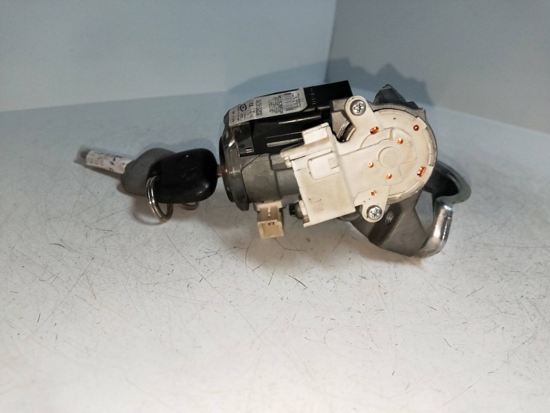 Recambio de conmutador de arranque para toyota verso active referencia OEM IAM   