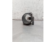 Recambio de caudalimetro para tata xenon 2.2 dci referencia OEM IAM 278915400103 019016412 0013479 2008