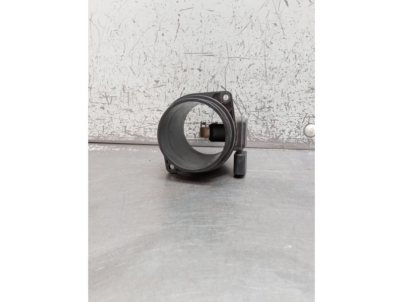 Recambio de caudalimetro para tata xenon 2.2 dci referencia OEM IAM 278915400103 019016412 0013479 2008