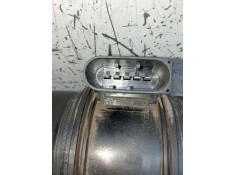 Recambio de caudalimetro para tata xenon 2.2 dci referencia OEM IAM 278915400103 019016412 0013479 2008 2