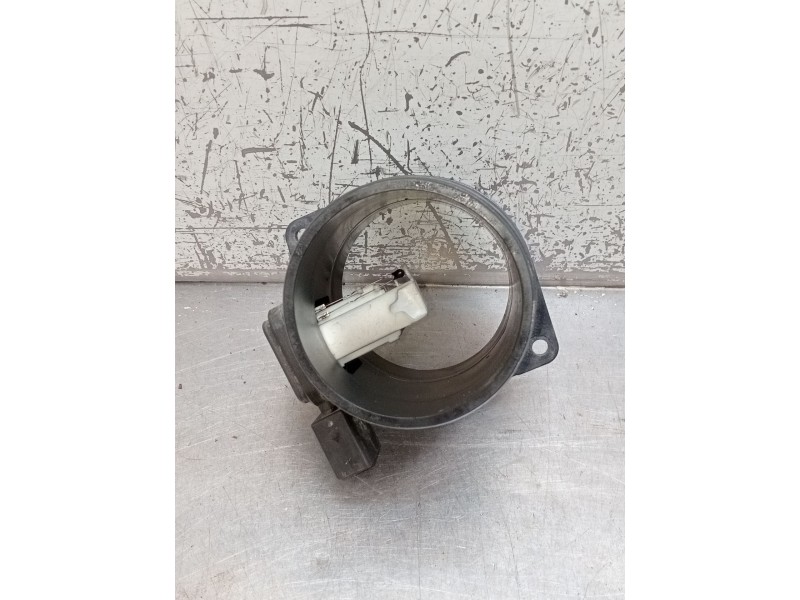 Recambio de caudalimetro para tata xenon 2.2 dci referencia OEM IAM 278915400103 019016412 0013479 2008