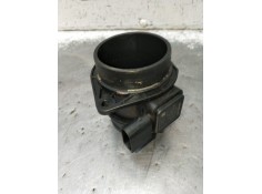 Recambio de caudalimetro para mercedes-benz clase b sports tourer (w245) b 200 cdi (245.208) referencia OEM IAM 5WK97003 A000094
