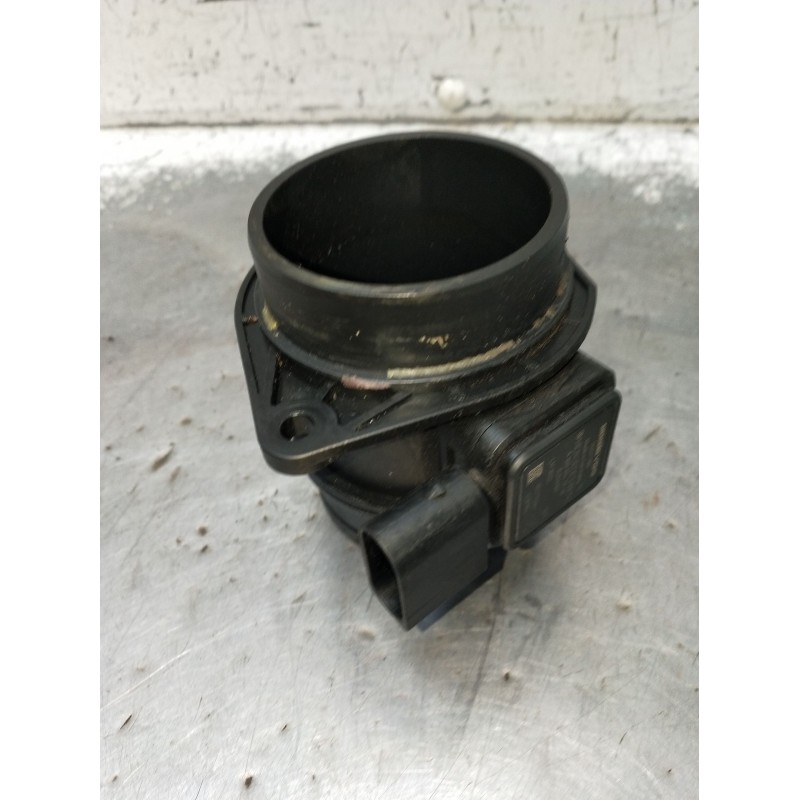 Recambio de caudalimetro para mercedes-benz clase b sports tourer (w245) b 200 cdi (245.208) referencia OEM IAM 5WK97003 A000094