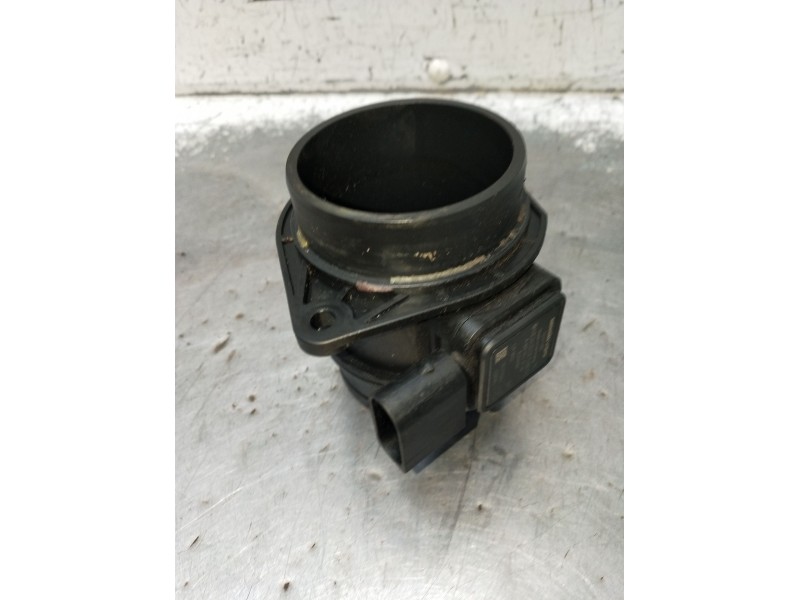 Recambio de caudalimetro para mercedes-benz clase b sports tourer (w245) b 200 cdi (245.208) referencia OEM IAM 5WK97003 A000094