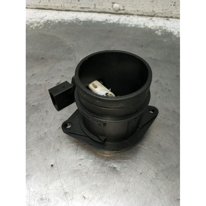 Recambio de caudalimetro para mercedes-benz clase b sports tourer (w245) b 200 cdi (245.208) referencia OEM IAM 5WK97003 A000094