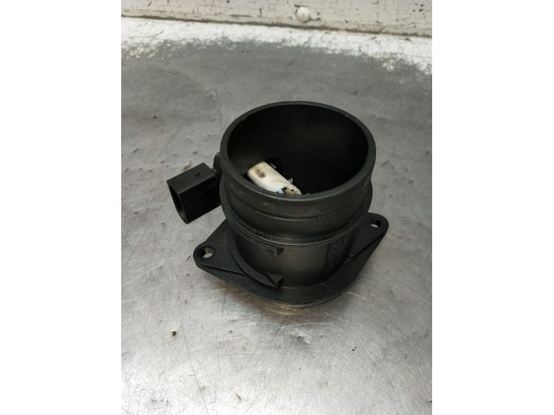 Recambio de caudalimetro para mercedes-benz clase b sports tourer (w245) b 200 cdi (245.208) referencia OEM IAM 5WK97003 A000094
