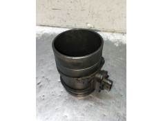 Recambio de caudalimetro para bmw 3 (e90) 318 d referencia OEM IAM 0281006093 8506409 2008