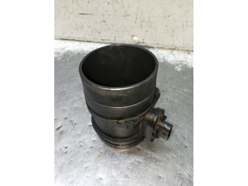 Recambio de caudalimetro para bmw 3 (e90) 318 d referencia OEM IAM 0281006093 8506409 2008