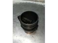 Recambio de caudalimetro para bmw 3 (e90) 318 d referencia OEM IAM 0281006093 8506409 2008 2