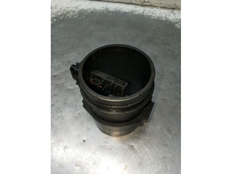 Recambio de caudalimetro para bmw 3 (e90) 318 d referencia OEM IAM 0281006093 8506409 2008