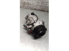 Recambio de compresor aire acondicionado para hyundai i20 iii (bc3, bi3) 1.0 t-gdi referencia OEM IAM 97701Q0300  20