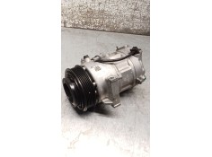Recambio de compresor aire acondicionado para hyundai i20 iii (bc3, bi3) 1.0 t-gdi referencia OEM IAM 97701Q0300  20 2