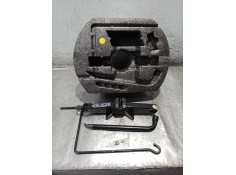 Recambio de gato para rover 45 i hatchback (rt) 1.6 referencia OEM IAM   