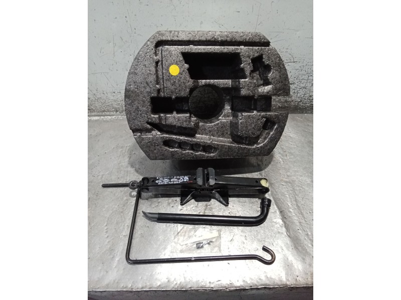 Recambio de gato para rover 45 i hatchback (rt) 1.6 referencia OEM IAM   
