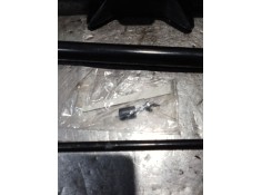 Recambio de gato para rover 45 i hatchback (rt) 1.6 referencia OEM IAM    2