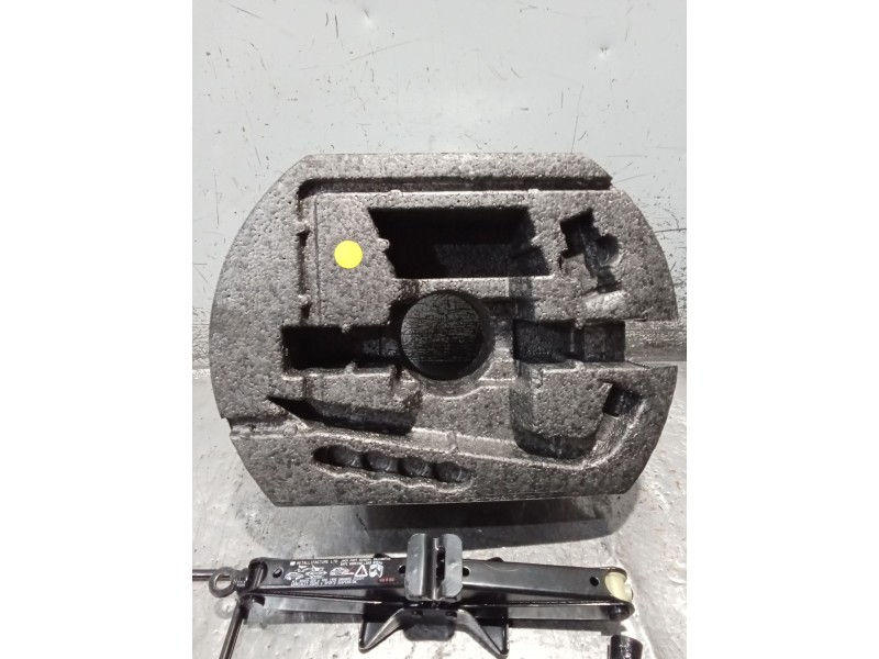 Recambio de gato para rover 45 i hatchback (rt) 1.6 referencia OEM IAM   