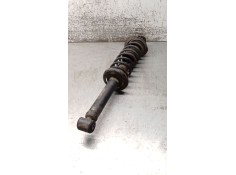 Recambio de amortiguador trasero izquierdo para seat ibiza ii (6k1) 1.4 i referencia OEM IAM   93