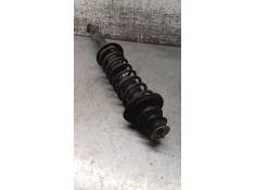 Recambio de amortiguador trasero izquierdo para seat ibiza ii (6k1) 1.4 i referencia OEM IAM   93 2
