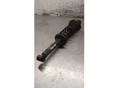 Recambio de amortiguador trasero derecho para seat ibiza ii (6k1) 1.4 i referencia OEM IAM   93