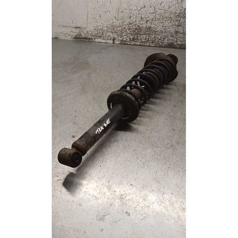 Recambio de amortiguador trasero derecho para seat ibiza ii (6k1) 1.4 i referencia OEM IAM   93