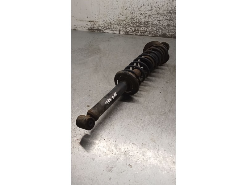 Recambio de amortiguador trasero derecho para seat ibiza ii (6k1) 1.4 i referencia OEM IAM   93