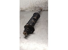 Recambio de amortiguador trasero derecho para seat ibiza ii (6k1) 1.4 i referencia OEM IAM   93 2