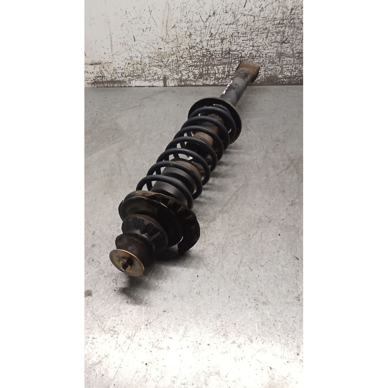 Recambio de amortiguador trasero derecho para seat ibiza ii (6k1) 1.4 i referencia OEM IAM   93
