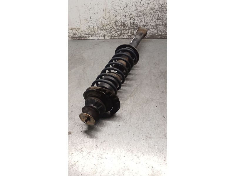 Recambio de amortiguador trasero derecho para seat ibiza ii (6k1) 1.4 i referencia OEM IAM   93