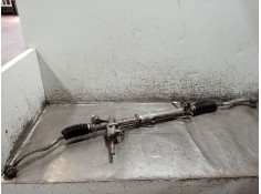 Recambio de cremallera direccion para citroën c5 iii (rd_) 1.6 vti 120 referencia OEM IAM 9687179280 7832974238 