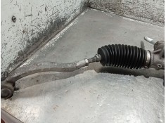 Recambio de cremallera direccion para citroën c5 iii (rd_) 1.6 vti 120 referencia OEM IAM 9687179280 7832974238  2