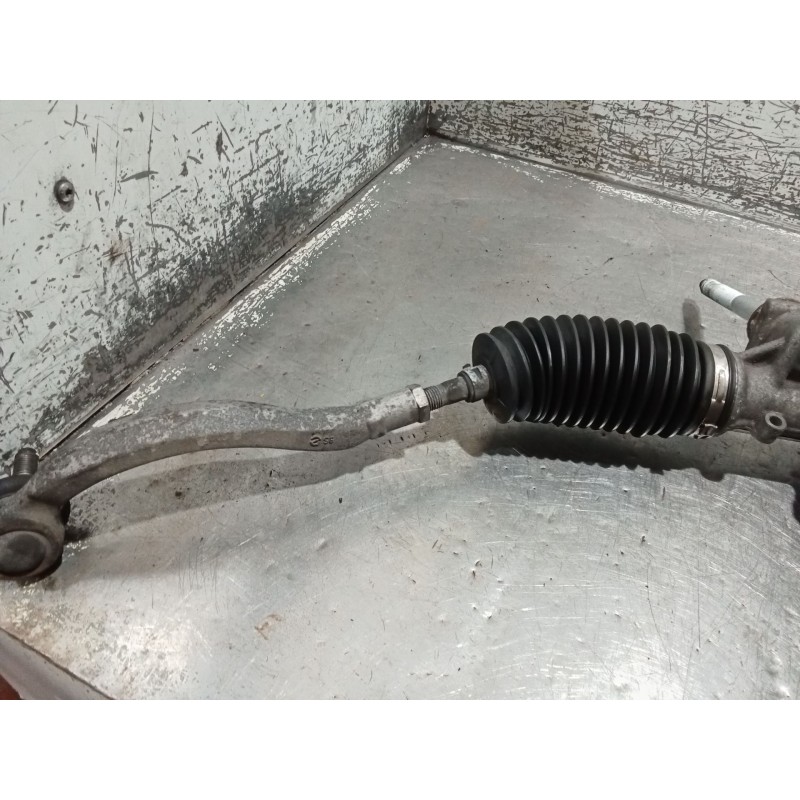 Recambio de cremallera direccion para citroën c5 iii (rd_) 1.6 vti 120 referencia OEM IAM 9687179280 7832974238 