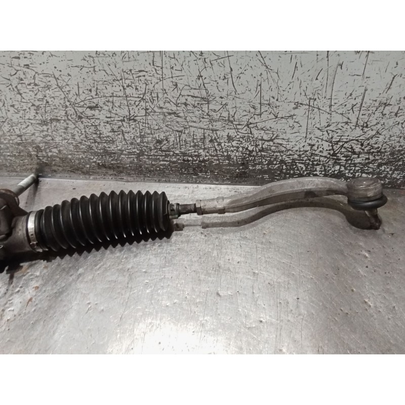 Recambio de cremallera direccion para citroën c5 iii (rd_) 1.6 vti 120 referencia OEM IAM 9687179280 7832974238 
