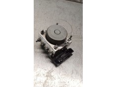 Recambio de abs para renault clio iii (br0/1, cr0/1) 1.2 16v (br02, br0j, br11, cr02, cr0j, cr11) referencia OEM IAM 0265800559 