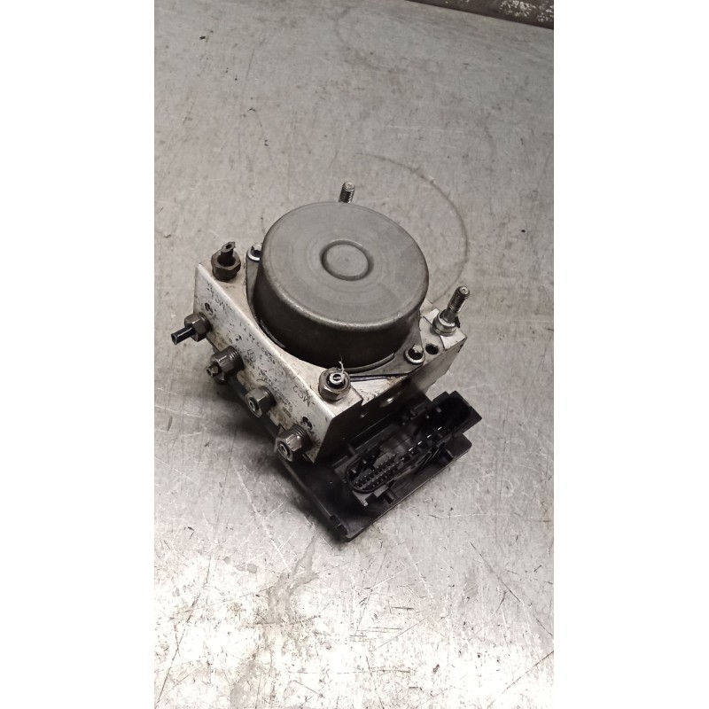 Recambio de abs para renault clio iii (br0/1, cr0/1) 1.2 16v (br02, br0j, br11, cr02, cr0j, cr11) referencia OEM IAM 0265800559 