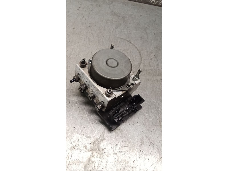 Recambio de abs para renault clio iii (br0/1, cr0/1) 1.2 16v (br02, br0j, br11, cr02, cr0j, cr11) referencia OEM IAM 0265800559 