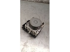 Recambio de abs para renault clio iii (br0/1, cr0/1) 1.2 16v (br02, br0j, br11, cr02, cr0j, cr11) referencia OEM IAM 0265800559  2