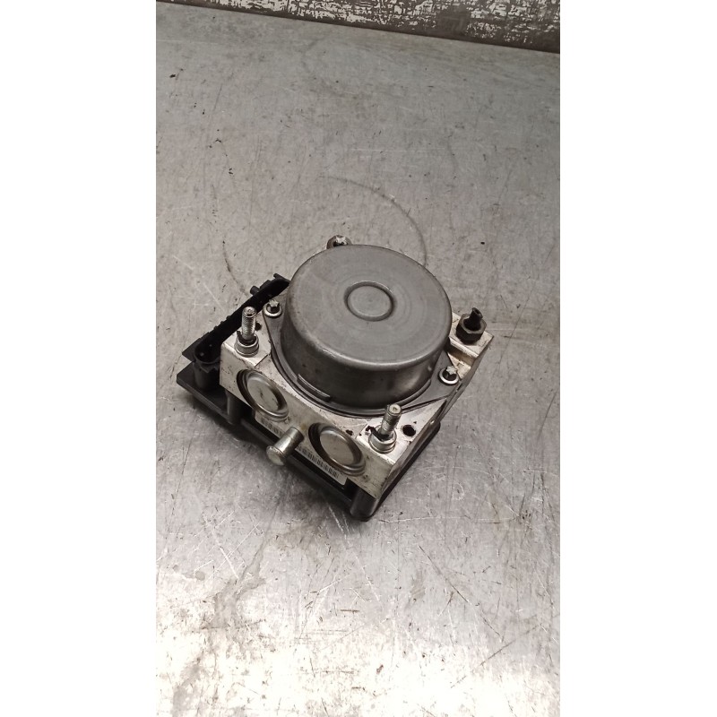 Recambio de abs para renault clio iii (br0/1, cr0/1) 1.2 16v (br02, br0j, br11, cr02, cr0j, cr11) referencia OEM IAM 0265800559 