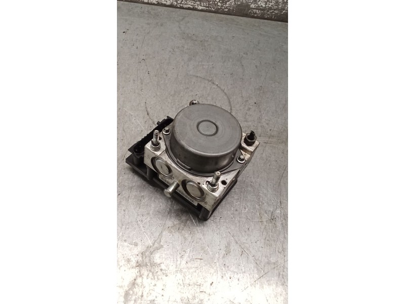 Recambio de abs para renault clio iii (br0/1, cr0/1) 1.2 16v (br02, br0j, br11, cr02, cr0j, cr11) referencia OEM IAM 0265800559 