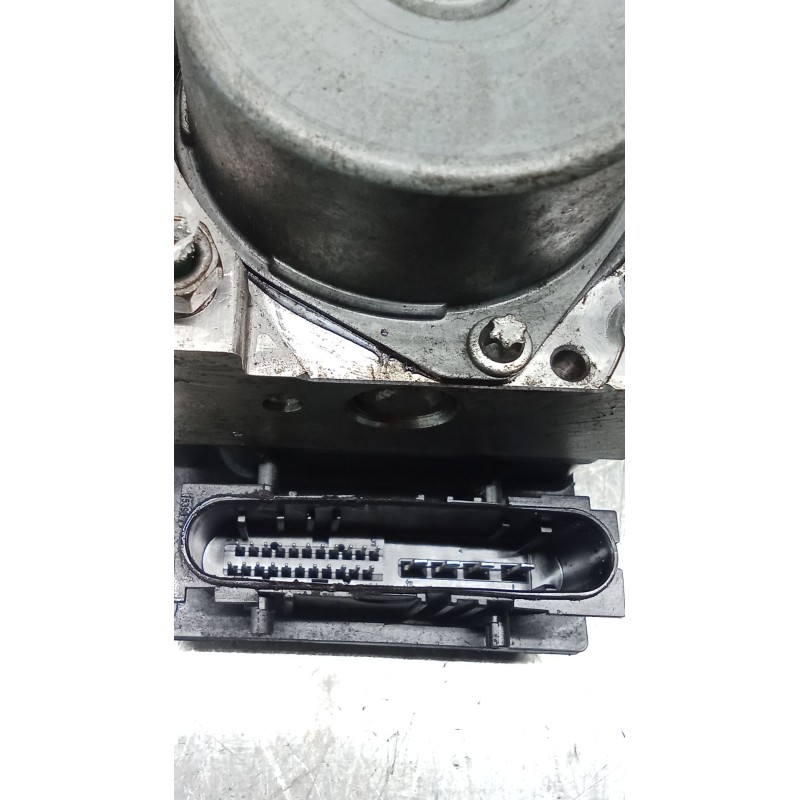Recambio de abs para renault clio iii (br0/1, cr0/1) 1.2 16v (br02, br0j, br11, cr02, cr0j, cr11) referencia OEM IAM 0265800559 