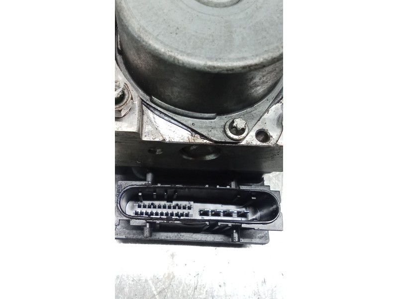 Recambio de abs para renault clio iii (br0/1, cr0/1) 1.2 16v (br02, br0j, br11, cr02, cr0j, cr11) referencia OEM IAM 0265800559 