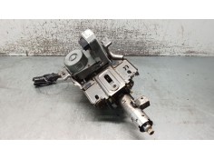 Recambio de columna direccion para renault clio iii (br0/1, cr0/1) 1.2 16v (br02, br0j, br11, cr02, cr0j, cr11) referencia OEM I