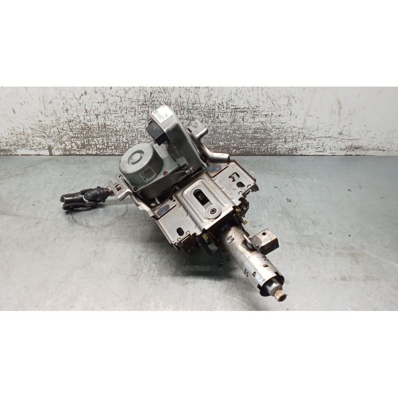 Recambio de columna direccion para renault clio iii (br0/1, cr0/1) 1.2 16v (br02, br0j, br11, cr02, cr0j, cr11) referencia OEM I