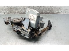 Recambio de columna direccion para renault clio iii (br0/1, cr0/1) 1.2 16v (br02, br0j, br11, cr02, cr0j, cr11) referencia OEM I 2