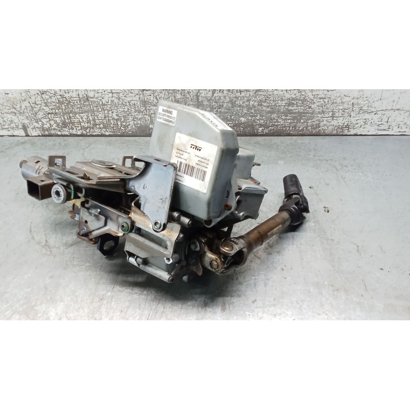 Recambio de columna direccion para renault clio iii (br0/1, cr0/1) 1.2 16v (br02, br0j, br11, cr02, cr0j, cr11) referencia OEM I