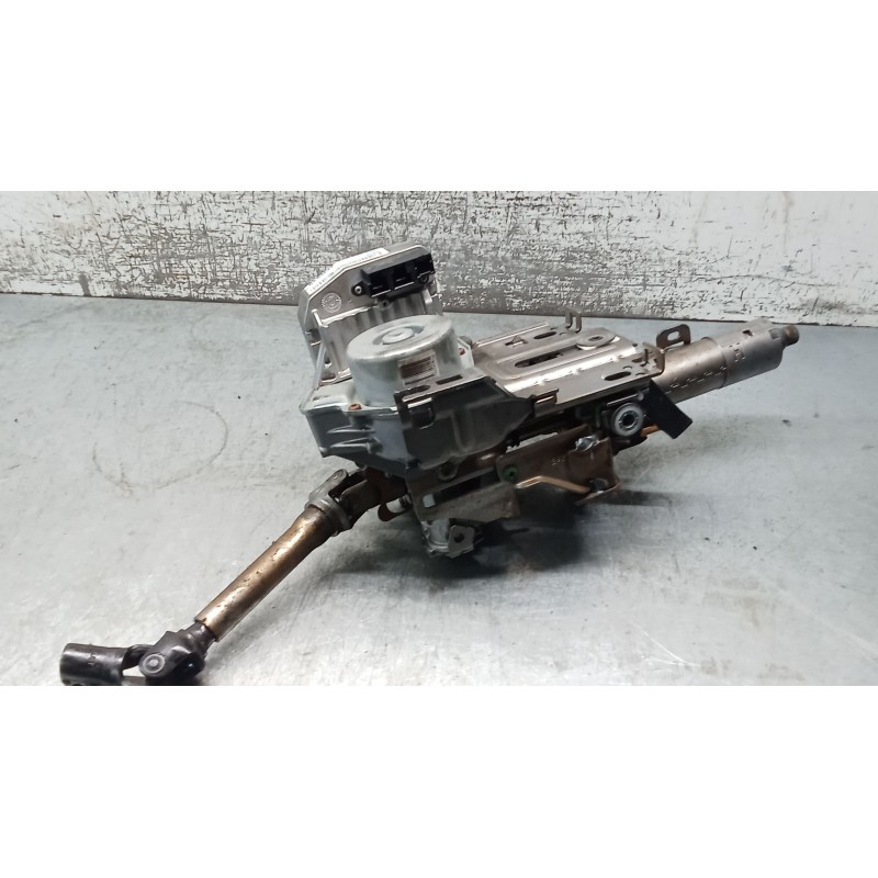Recambio de columna direccion para renault clio iii (br0/1, cr0/1) 1.2 16v (br02, br0j, br11, cr02, cr0j, cr11) referencia OEM I