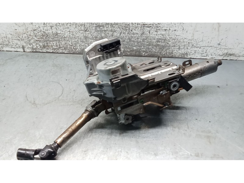 Recambio de columna direccion para renault clio iii (br0/1, cr0/1) 1.2 16v (br02, br0j, br11, cr02, cr0j, cr11) referencia OEM I