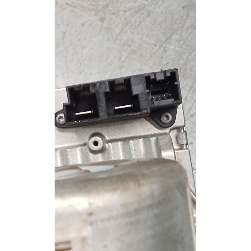 Recambio de columna direccion para renault clio iii (br0/1, cr0/1) 1.2 16v (br02, br0j, br11, cr02, cr0j, cr11) referencia OEM I