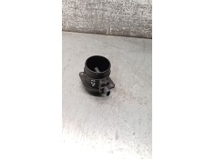 Recambio de caudalimetro para hyundai i20 iii (bc3, bi3) 1.0 t-gdi referencia OEM IAM 281642J600 9021060004 20