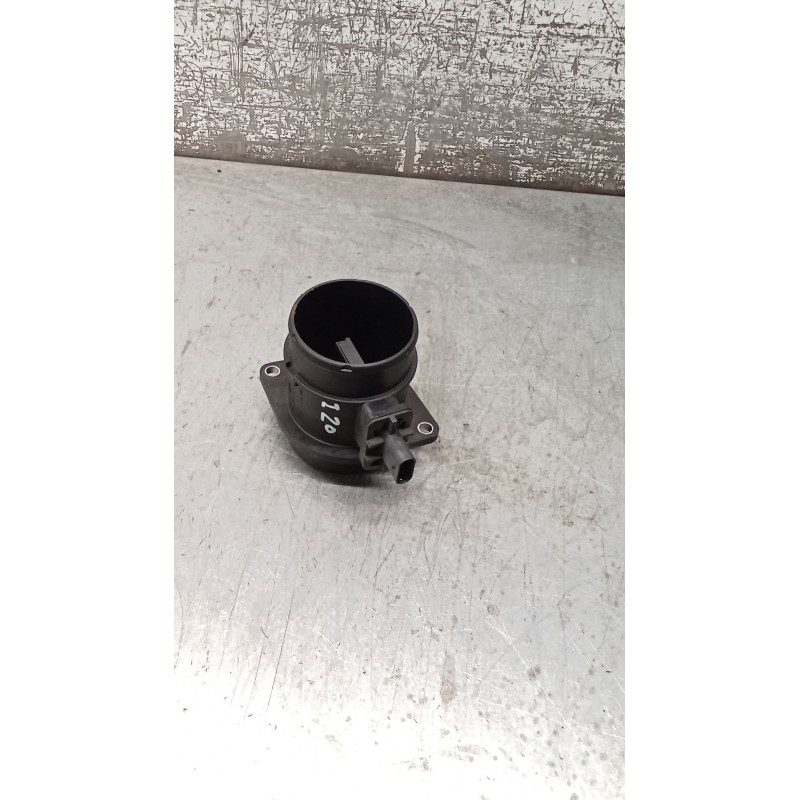 Recambio de caudalimetro para hyundai i20 iii (bc3, bi3) 1.0 t-gdi referencia OEM IAM 281642J600 9021060004 20